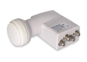 Obrázok tovaru: LNB SKYWORKS QUATTRO