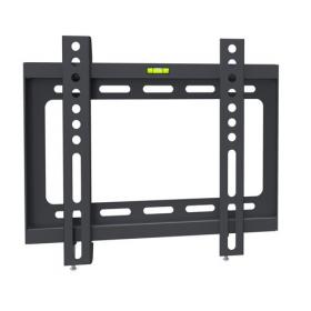 Obrázok tovaru: Nástenný držiak pre LCD a LED TV 17 - 42