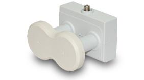 Obrázok tovaru: LNB SKYWORKS MONOBLOCK 4,3°
