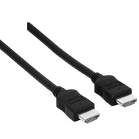 Obrázok tovaru: Kábel HDMI Štandard 19Pin,dĺžka 3m